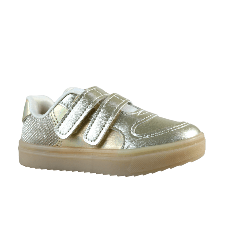 66004_1_clipped_rev_1.png