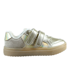 66004_2_clipped_rev_1.png