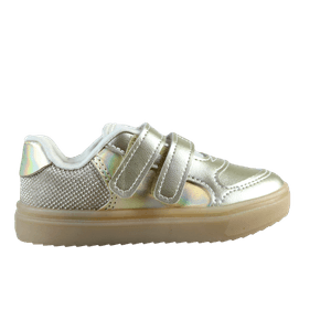 TENIS KIDY INFANTIL MENINA HAPPY