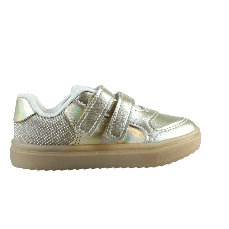 66004_2_clipped_rev_1.png