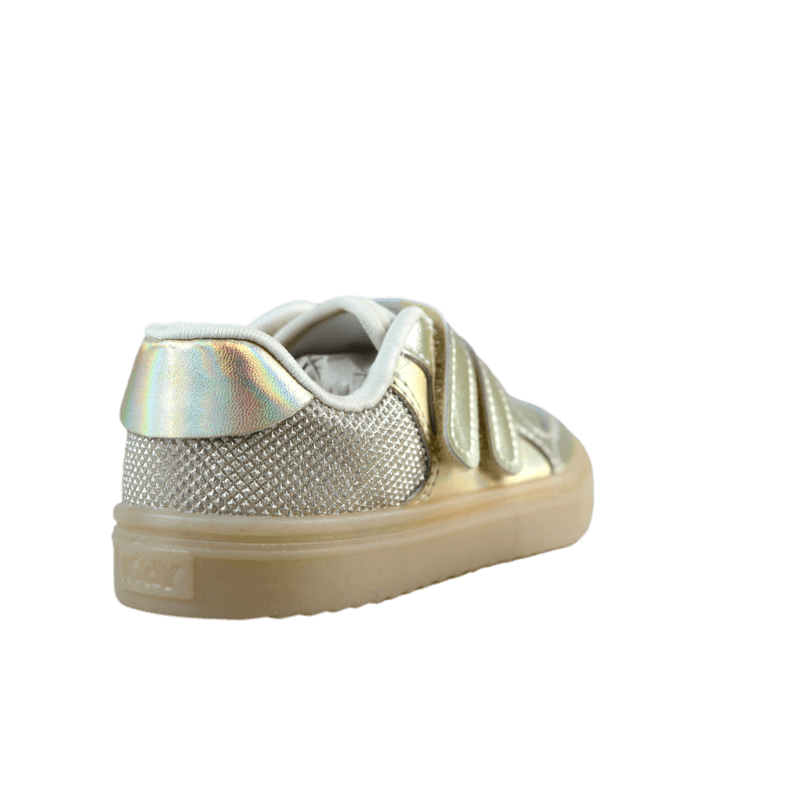 66004_3_clipped_rev_1.png