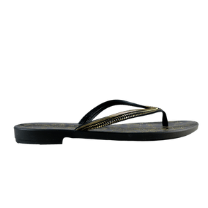 Chinelo GRENDHA Mais Açai Energia