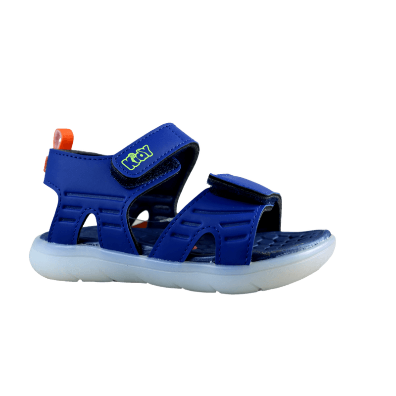 65930_1_clipped_rev_1.png
