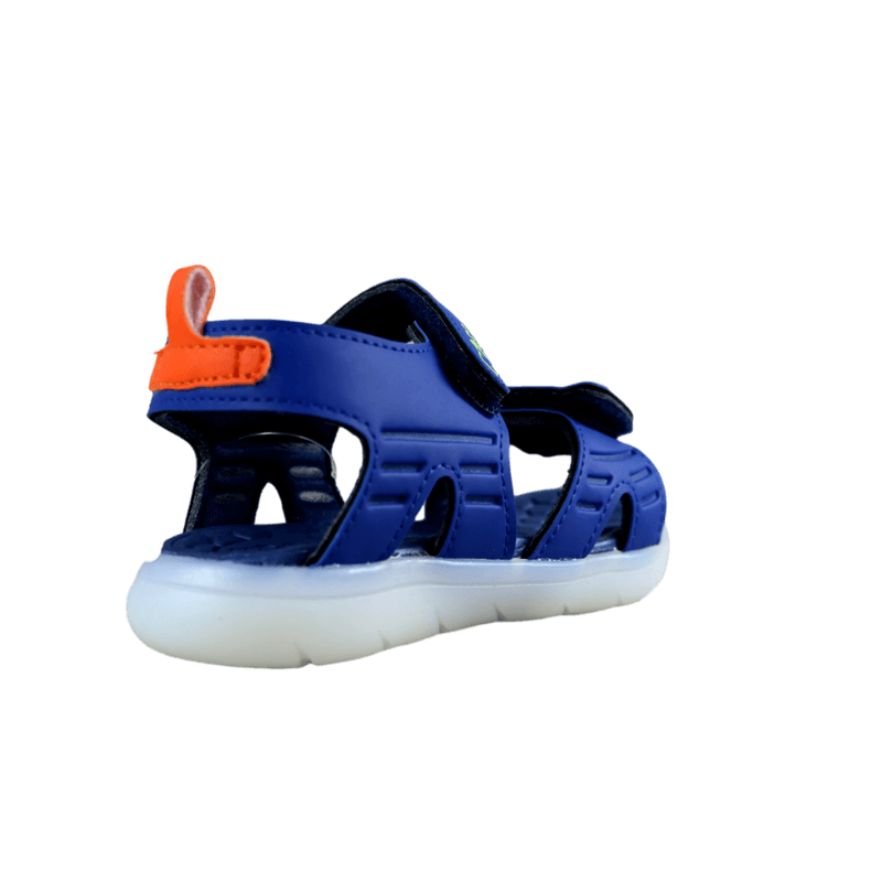 65930_3_clipped_rev_1.png