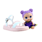 66010_1_clipped_rev_1.png