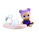 66010_1_clipped_rev_1.png