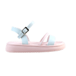 66010_2_clipped_rev_1.png