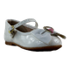 51216-1.png