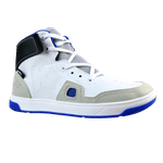 66048_1_clipped_rev_1.png