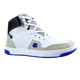 66048_1_clipped_rev_1.png