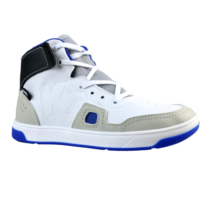 66048_1_clipped_rev_1.png