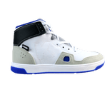 66048_2_clipped_rev_1.png