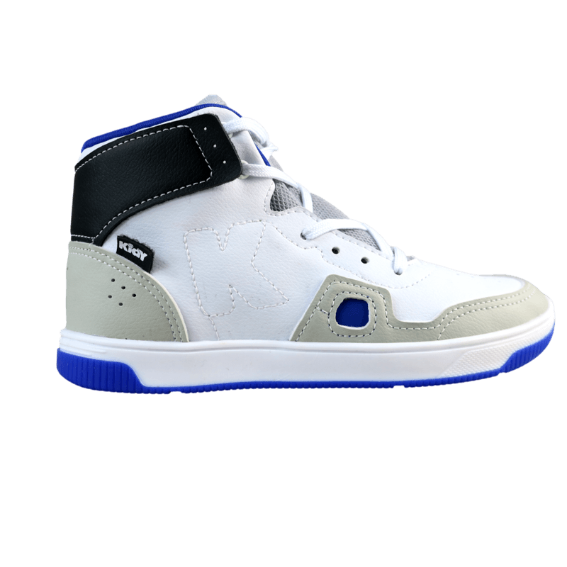66048_2_clipped_rev_1.png