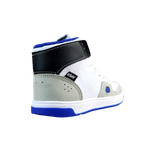66048_3_clipped_rev_1.png