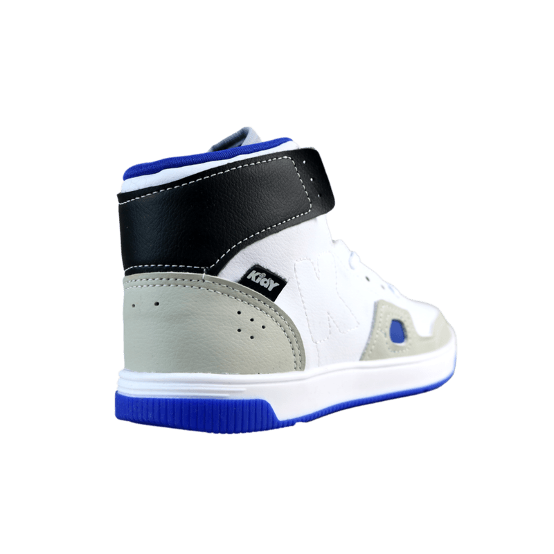 66048_3_clipped_rev_1.png