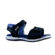 66042_1_clipped_rev_1.png