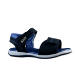 66042_1_clipped_rev_1.png