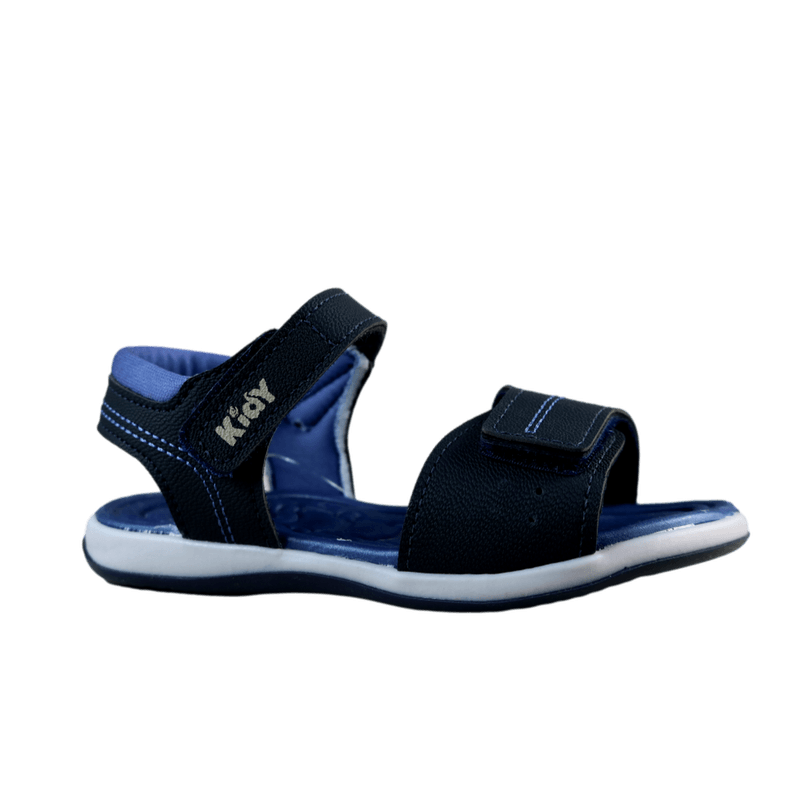 66042_1_clipped_rev_1.png