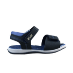 66042_2_clipped_rev_1.png
