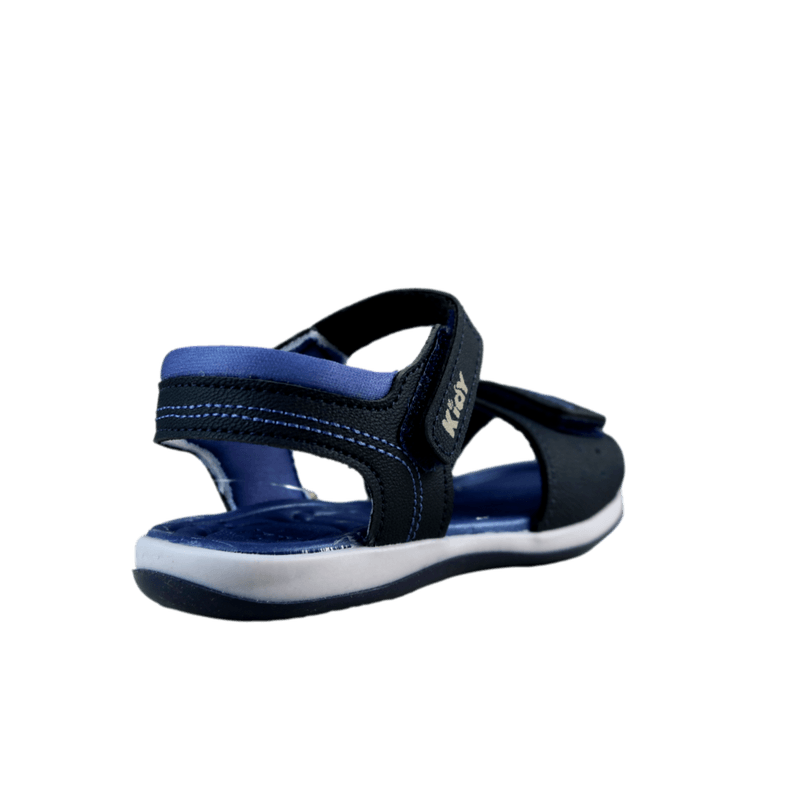 66042_3_clipped_rev_1.png