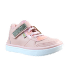 66006_1_clipped_rev_1.png