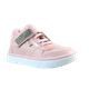 66006_1_clipped_rev_1.png