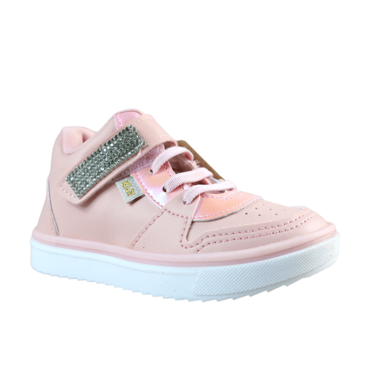 66006_1_clipped_rev_1.png