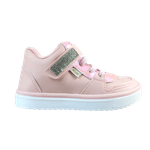 66006_2_clipped_rev_1.png