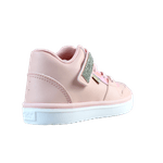 66006_3_clipped_rev_1.png