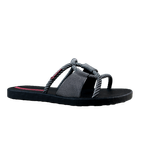 65463_1_clipped_rev_1.png