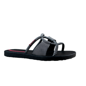 Chinelo IPANEMA Diversa Mais Gaspea
