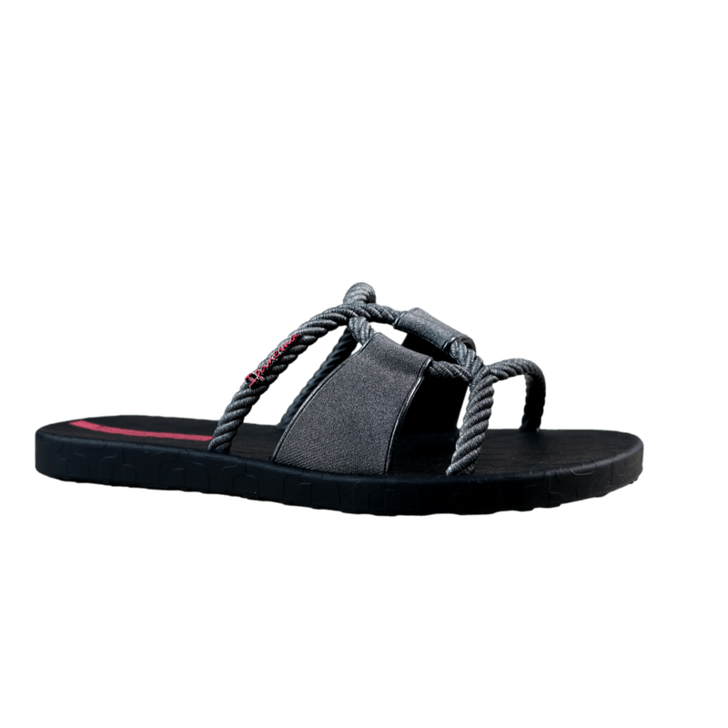 65463_1_clipped_rev_1.png