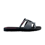 65463_2_clipped_rev_1.png
