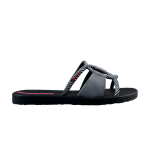 Chinelo IPANEMA Diversa Mais Gaspea