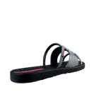 65463_3_clipped_rev_1.png