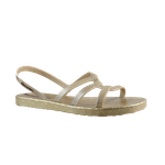 65465_1_clipped_rev_1.png