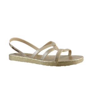 CHINELO IPANEMA  DIVERSA