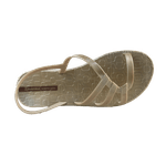 65465_2_clipped_rev_1.png