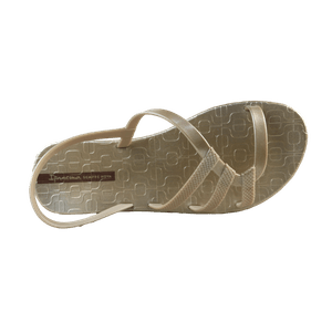 CHINELO IPANEMA  DIVERSA