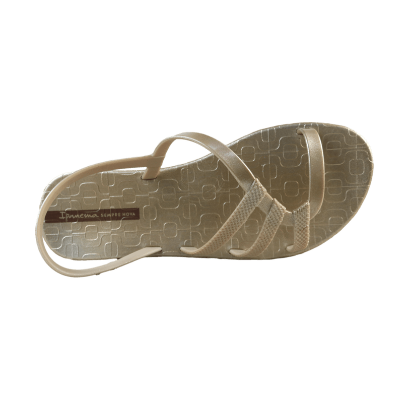 65465_2_clipped_rev_1.png