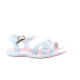 65965-1_clipped_rev_1.png