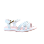 65965-1_clipped_rev_1.png