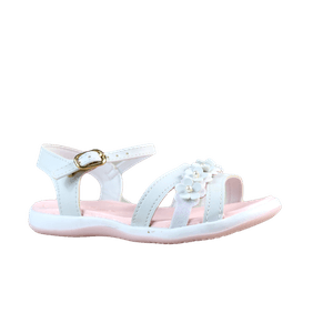 PAPETE KIDY BABY EQUILIBRIO MENINA
