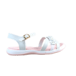 65965-2_clipped_rev_1.png