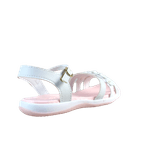 65965-3_clipped_rev_1.png