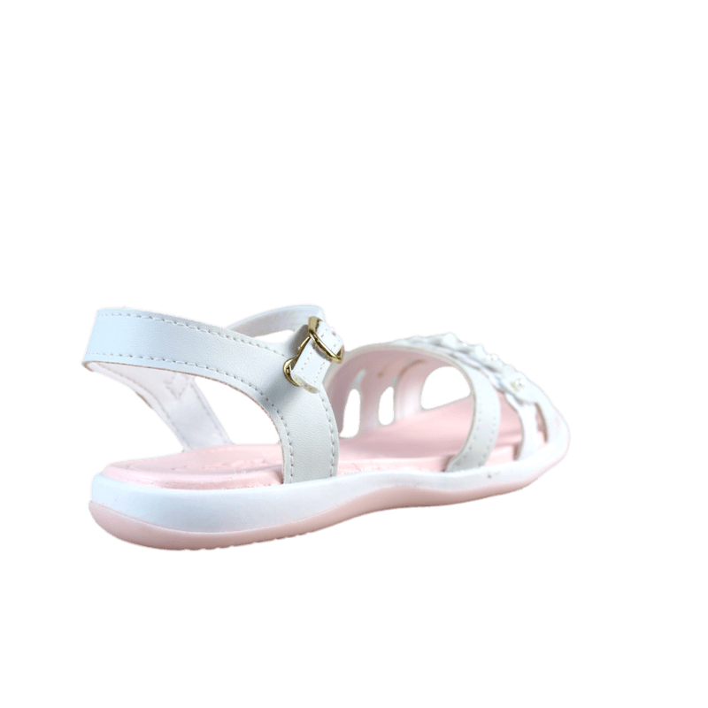 65965-3_clipped_rev_1.png