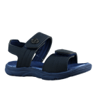 65932-1_clipped_rev_1.png
