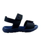 65932-2_clipped_rev_1.png