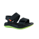 65934_1_clipped_rev_1.png