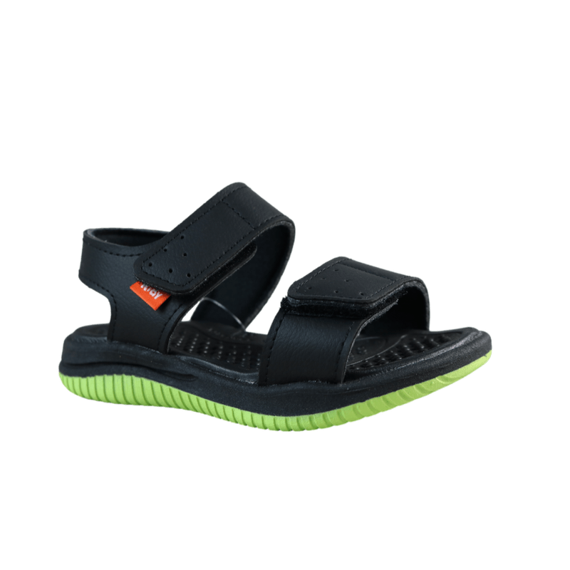 65934_1_clipped_rev_1.png